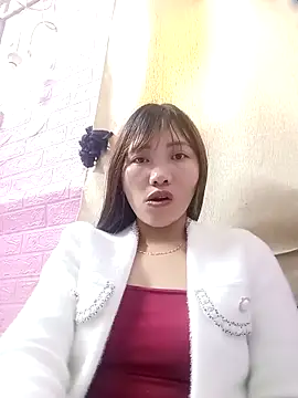 adbosa 00 online show from 12-19-25, 03:02