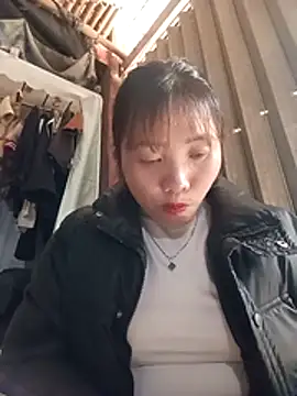 adbosa 00 online show from 12-23-25, 08:34