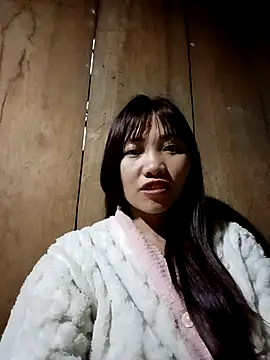 adbosa 00 online show from 01-05-26, 11:41