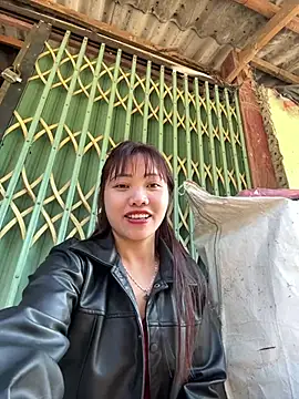 adbosa 00 online show from 01-18-26, 02:15