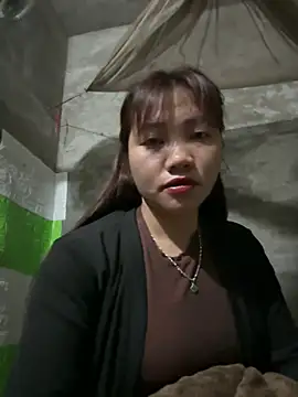 adbosa 00 online show from 02-06-26, 10:02