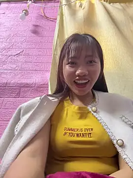 adbosa 00 online show from 02-10-26, 12:48