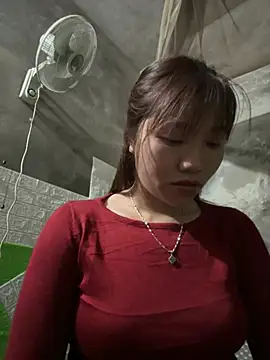 adbosa 00 online show from 02-11-26, 09:09