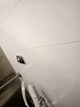 Snapshot of AssHotBoytwink chatting on 10-04-25, 08:40 AssHotBoytwink online show from 10-04-25, 08:40