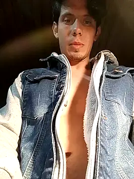 Snapshot of AssHotBoytwink chatting on 11-02-25, 06:16 AssHotBoytwink online show from 11-02-25, 06:16