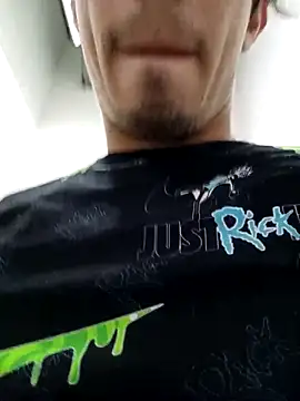 Snapshot of AssHotBoytwink chatting on 11-09-25, 05:22 AssHotBoytwink online show from 11-09-25, 05:22