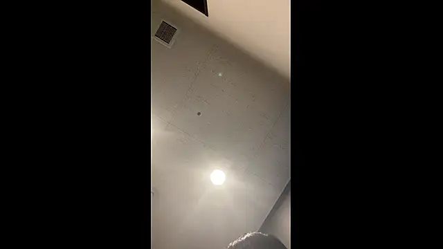 akkan 6868 online show from 10-20-25, 08:48