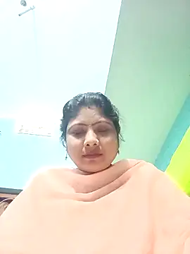 Apkisona8 online show from 10-11-25, 05:50