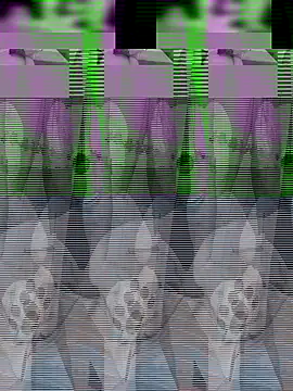 Apkisona8 online show from 10-11-25, 06:28