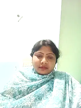 Apkisona8 online show from 10-12-25, 06:56