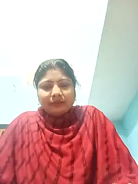 Apkisona8 online show from 10-16-25, 04:35