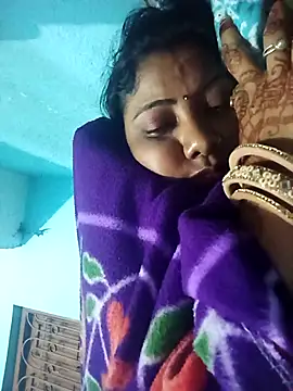 Apkisona8 online show from 11-03-25, 11:15