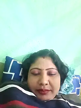 Apkisona8 online show from 11-17-25, 01:50