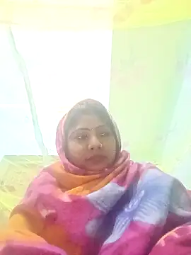 Apkisona8 online show from 11-20-25, 05:18