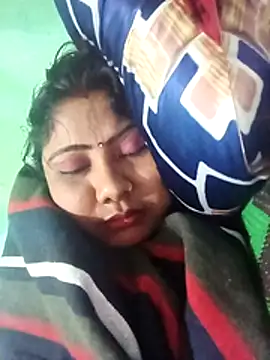 Apkisona8 online show from 11-20-25, 05:23