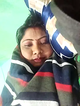 Apkisona8 online show from 11-23-25, 05:46