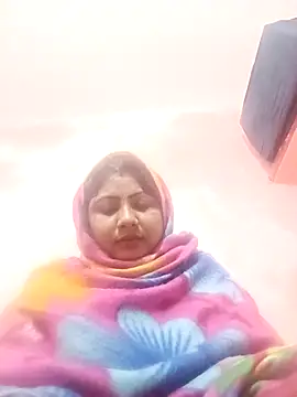 Apkisona8 online show from 12-05-25, 08:34