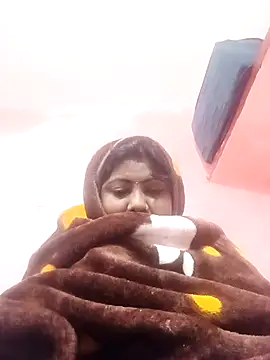 Apkisona8 online show from 12-20-25, 05:42