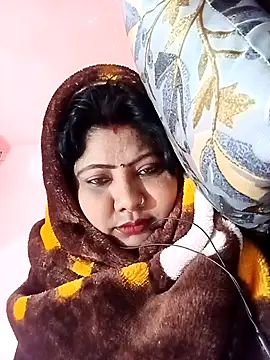 Apkisona8 online show from 01-07-26, 05:04