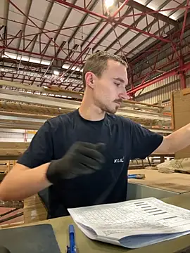 DeepShuk56 online show from 11-05-25, 06:46