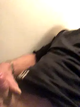 pepis117 online show from 01-08-26, 01:19