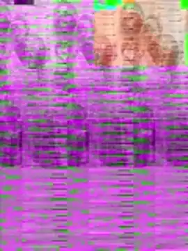 Soniya pandit online show from 01-06-26, 02:54