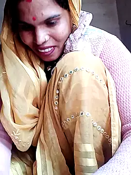 Soniya pandit online show from 01-08-26, 08:38