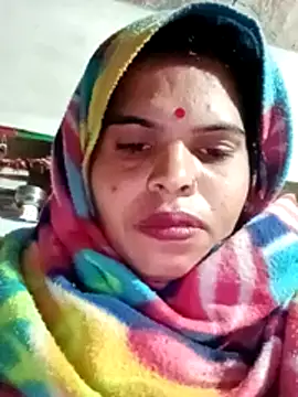 Soniya pandit online show from 01-09-26, 12:02