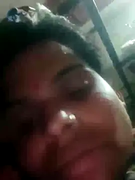 Soniya pandit online show from 02-08-26, 04:21