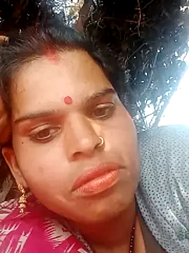 Soniya pandit online show from 02-11-26, 08:19