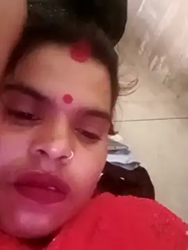 Soniya pandit online show from 04-07-26, 08:15