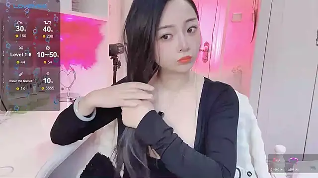 Ya-Ya- online show from 10-27-25, 10:36