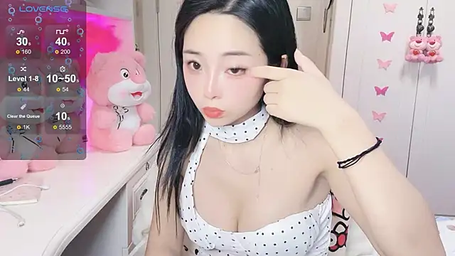 Ya-Ya- online show from 10-30-25, 10:10