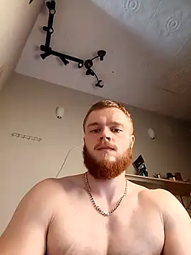 Snapshot of VictorTransMan chatting on 11-18-25, 10:31 VictorTransMan online show from 11-18-25, 10:31