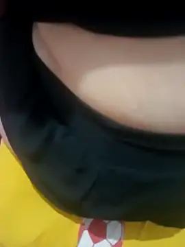 senacansu online show from 10-13-25, 11:10