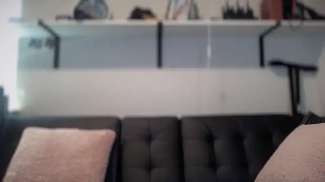 Snapshot of bbgurlnickii chatting on 09-10-25, 08:20 bbgurlnickii online show from 09-10-25, 08:20