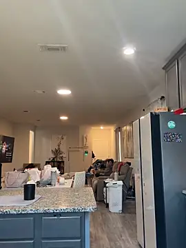 Snapshot of bbgurlnickii chatting on 10-20-25, 07:58 bbgurlnickii online show from 10-20-25, 07:58