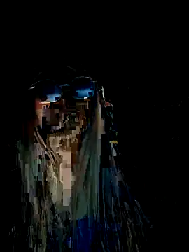 Snapshot of bbgurlnickii chatting on 10-22-25, 06:29 bbgurlnickii online show from 10-22-25, 06:29