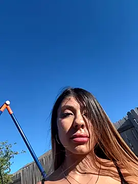 Snapshot of bbgurlnickii chatting on 11-11-25, 09:59 bbgurlnickii online show from 11-11-25, 09:59