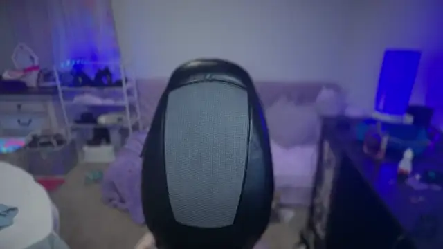 Snapshot of bbgurlnickii chatting on 11-16-25, 03:23 bbgurlnickii online show from 11-16-25, 03:23