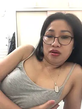 Vitamin sexy online show from 09-13-25, 06:24