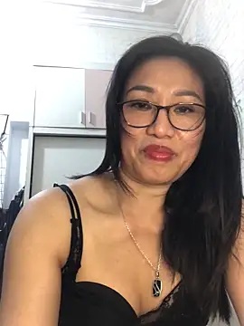 Vitamin sexy online show from 10-06-25, 01:19