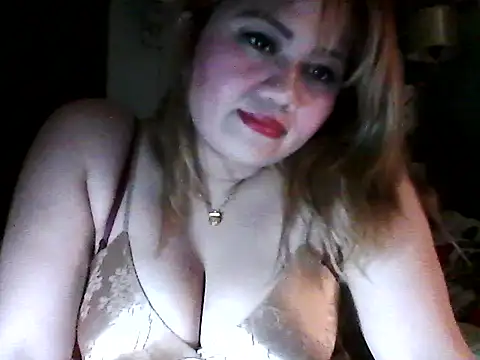 Miss Heart online show from 09-25-25, 08:34