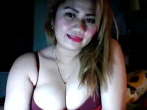 Miss Heart online show from 10-09-25, 01:09