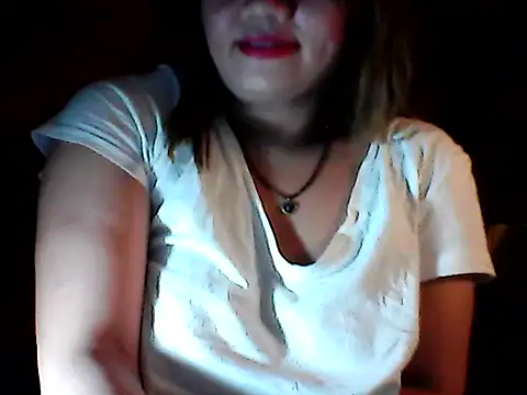 Miss Heart online show from 12-18-25, 07:31