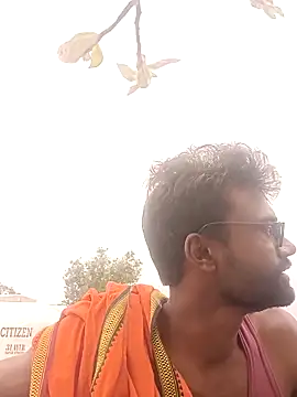 Snapshot of 96rose chatting on 09-09-25, 10:59 96rose online show from 09-09-25, 10:59