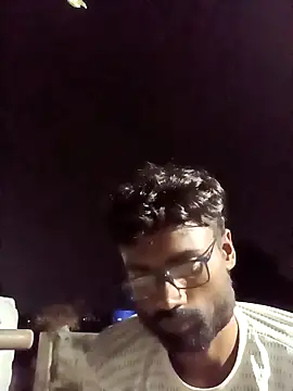 Snapshot of 96rose chatting on 09-11-25, 05:02 96rose online show from 09-11-25, 05:02