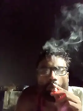 Snapshot of 96rose chatting on 09-14-25, 06:40 96rose online show from 09-14-25, 06:40