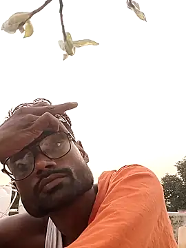 96rose online show from 09-29-25, 11:48