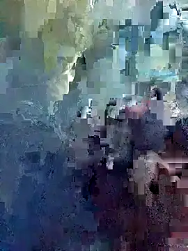 96rose online show from 10-03-25, 01:52